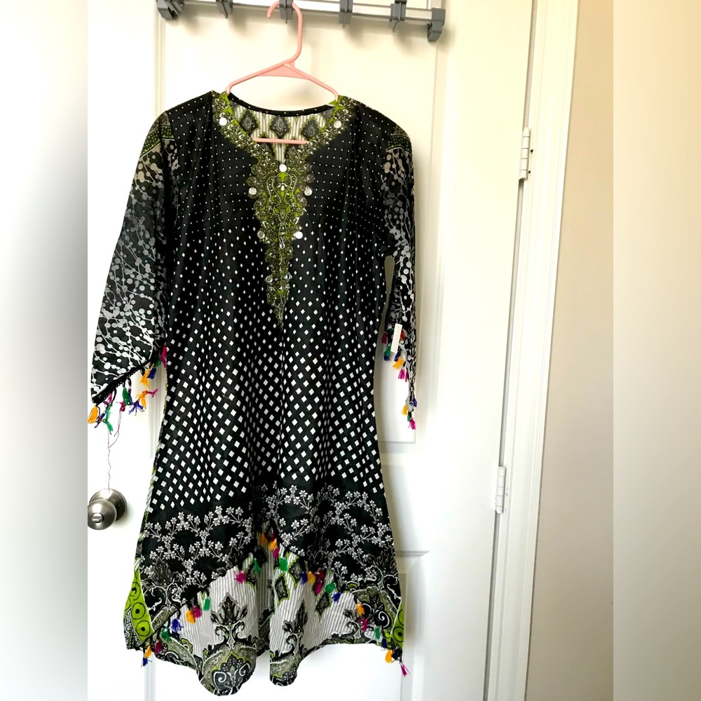 Kurta